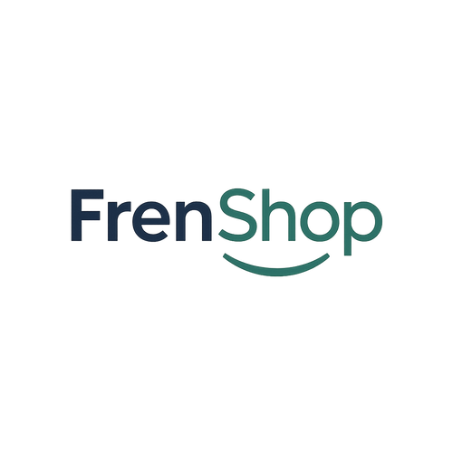 FrenShop.fr